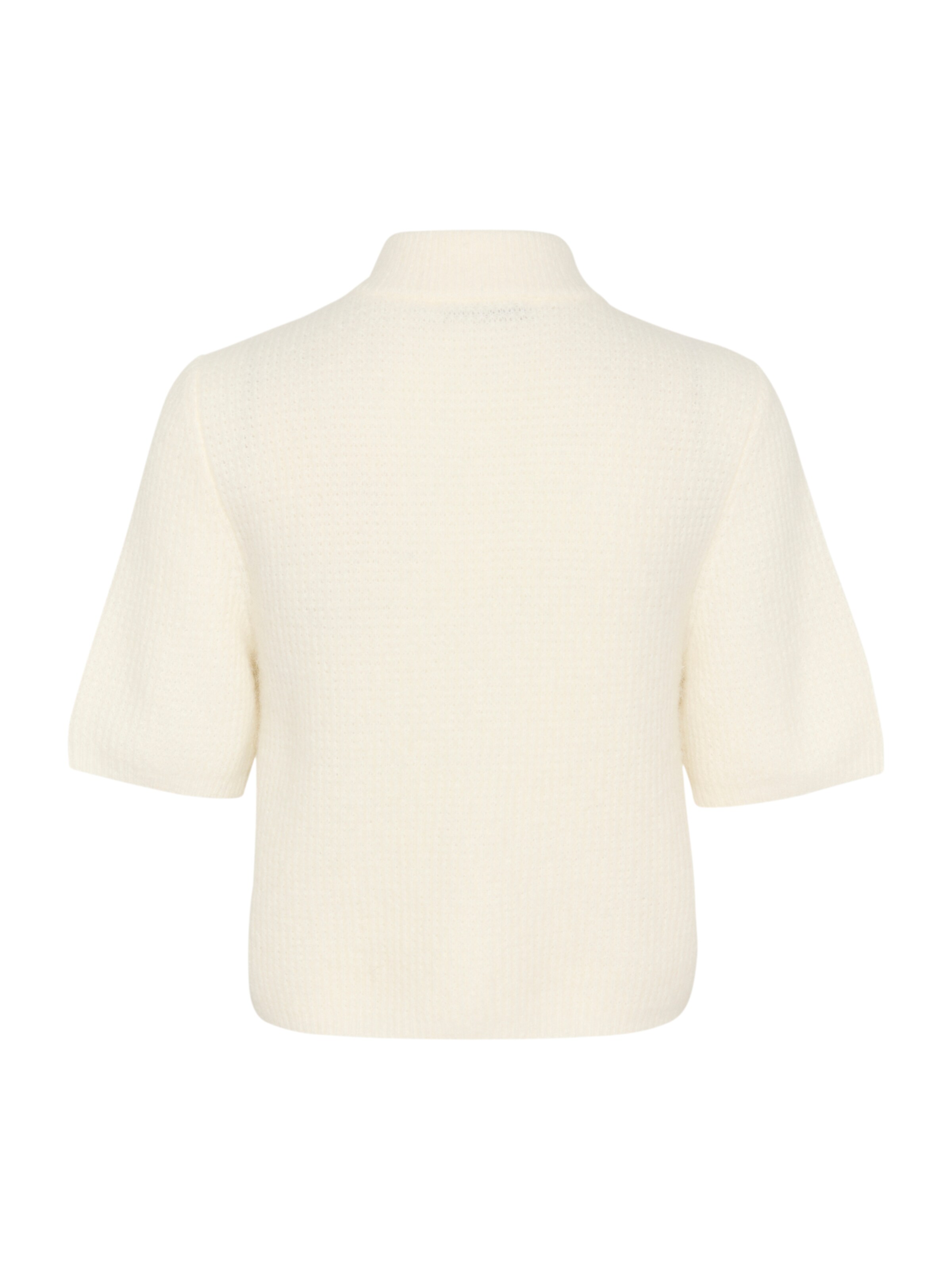 Giacchetta 'AlphaGZ' di Gestuz in beige