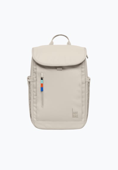 Got Bag Backpack 'Serene' in Kitt, Item view