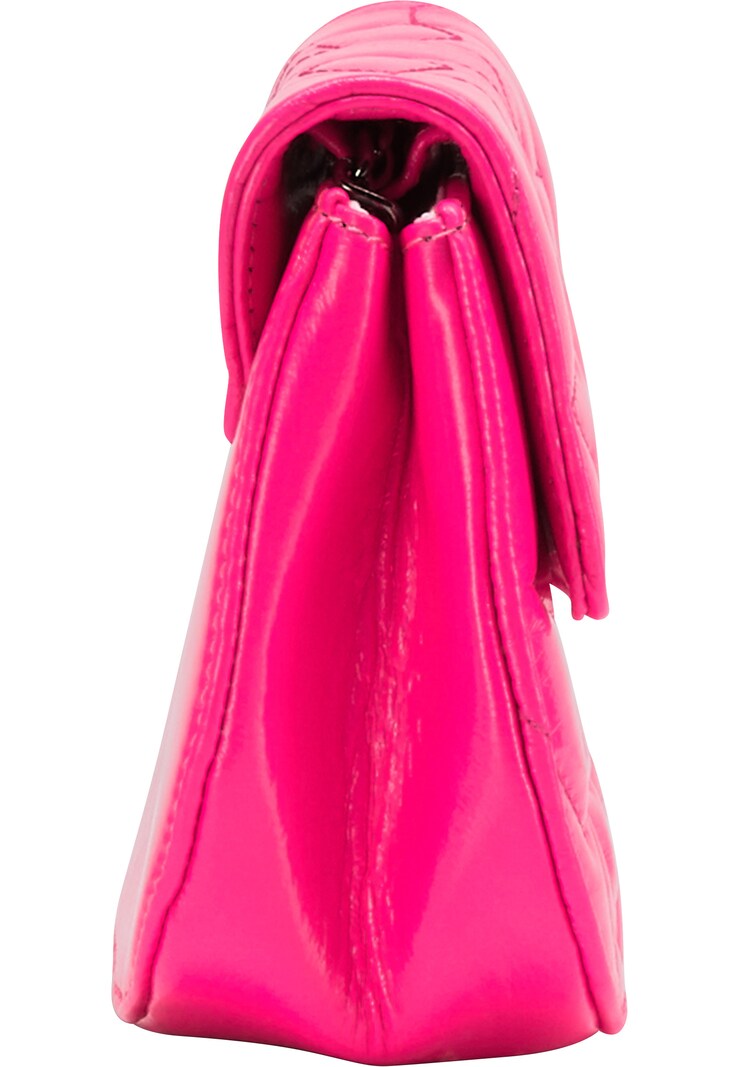 Women Accessories MYMO Crossbody bags Pink