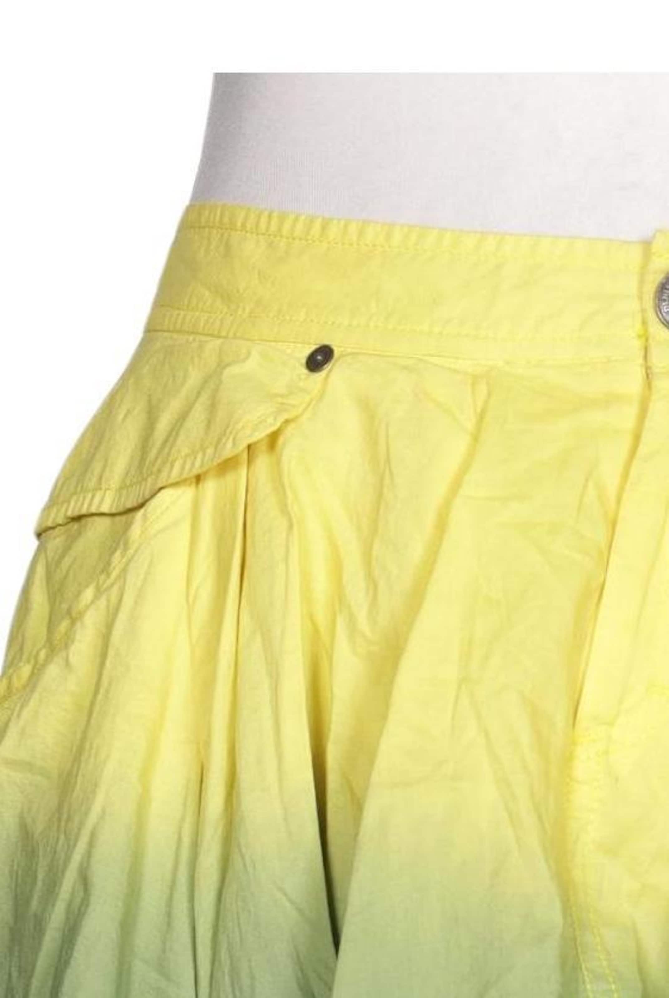 Tommy Jeans Skirt in L in Mixed colors