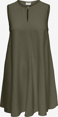 Rochie de vară 'JDYSAY' de la JDY pe verde: față