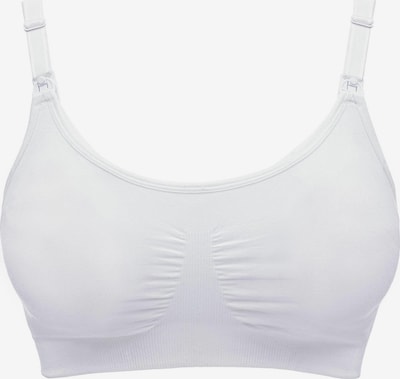 Medela Nursing Bra in White, Item view