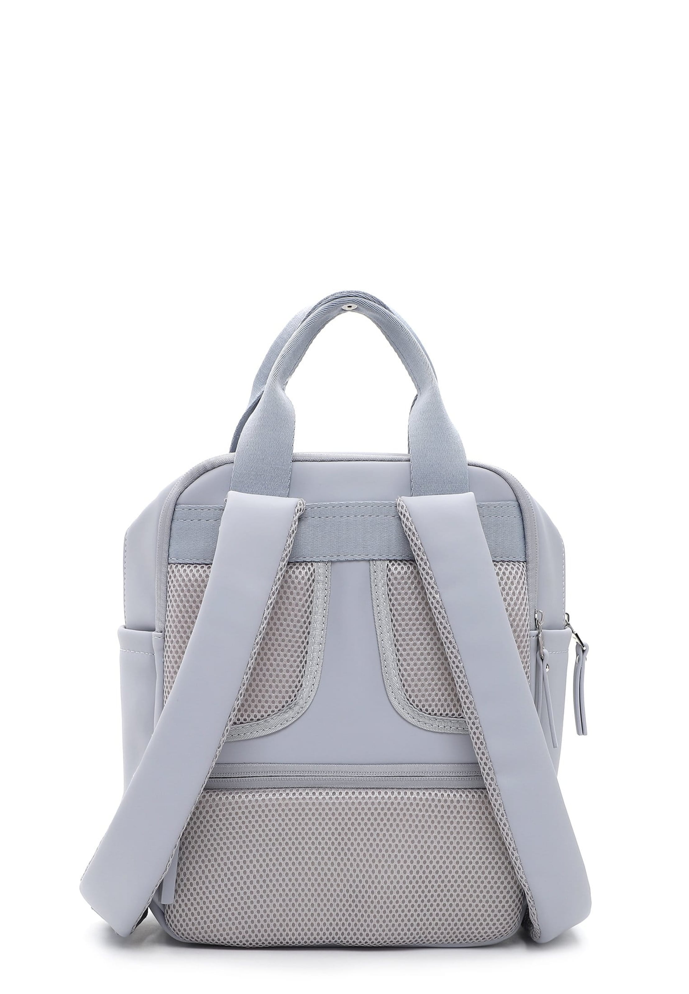 zils Suri Frey Mugursoma 'Besty'