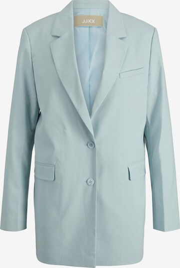JJXX Blazer 'CHLOE' in, Item view