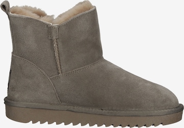 ARA Boots in Grey