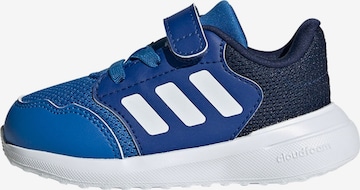 ADIDAS SPORTSWEAR Sneaker 'Tensaur Run 3.0' in Blau: predná strana