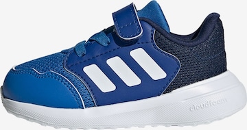 ADIDAS SPORTSWEAR Спортивная обувь 'Tensaur Run 3.0' в Синий: спереди