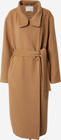 Cappotti beige da donna online su ABOUT YOU