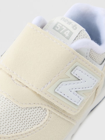 new balance Ketsid '574', värv hall