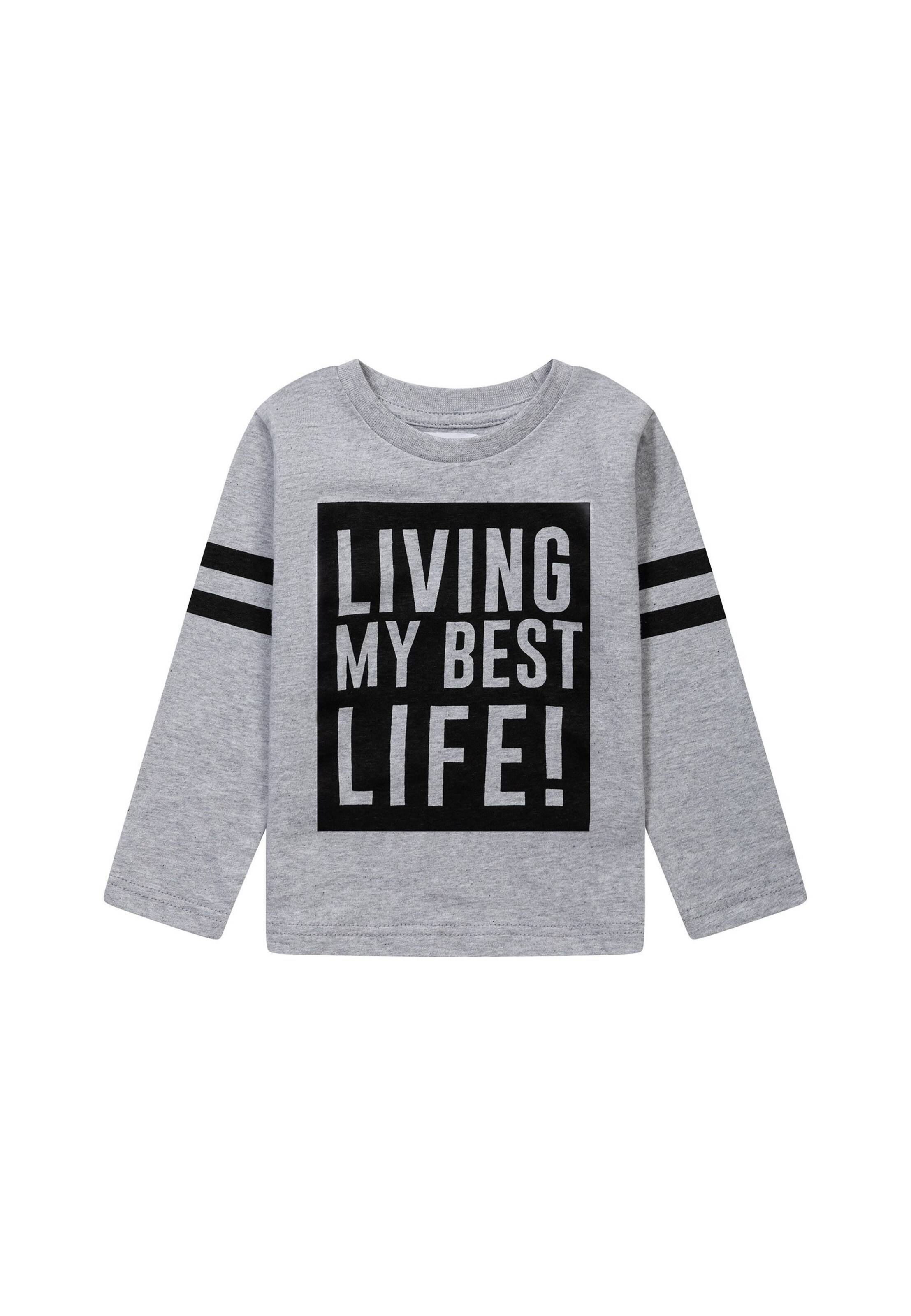 MINOTI Σετ σε πράσινο