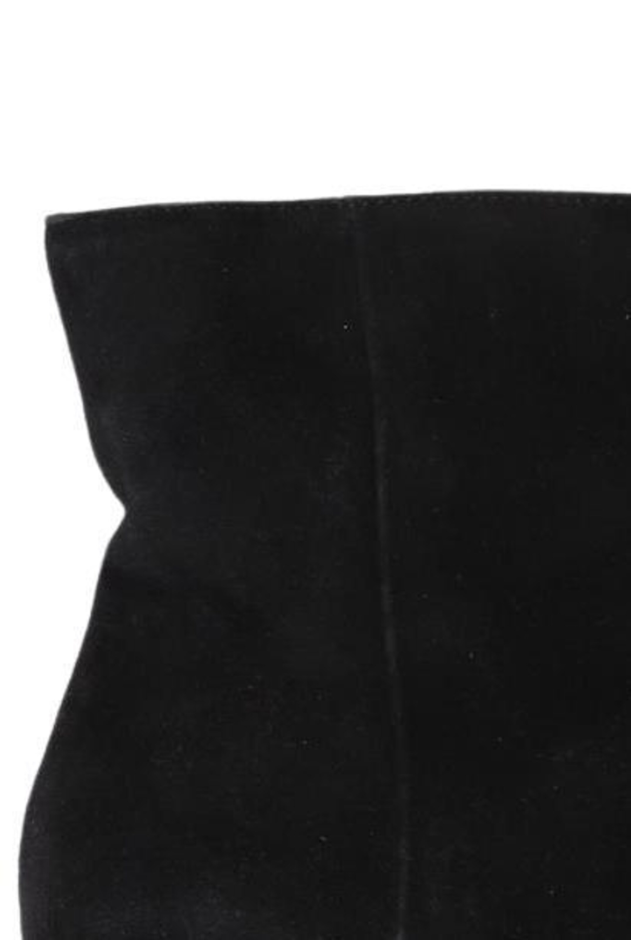 Högl Stiefelette 39,5 in Schwarz