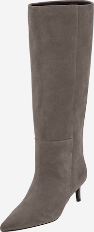 ruda EDITED Auliniai 'Menami': priekis