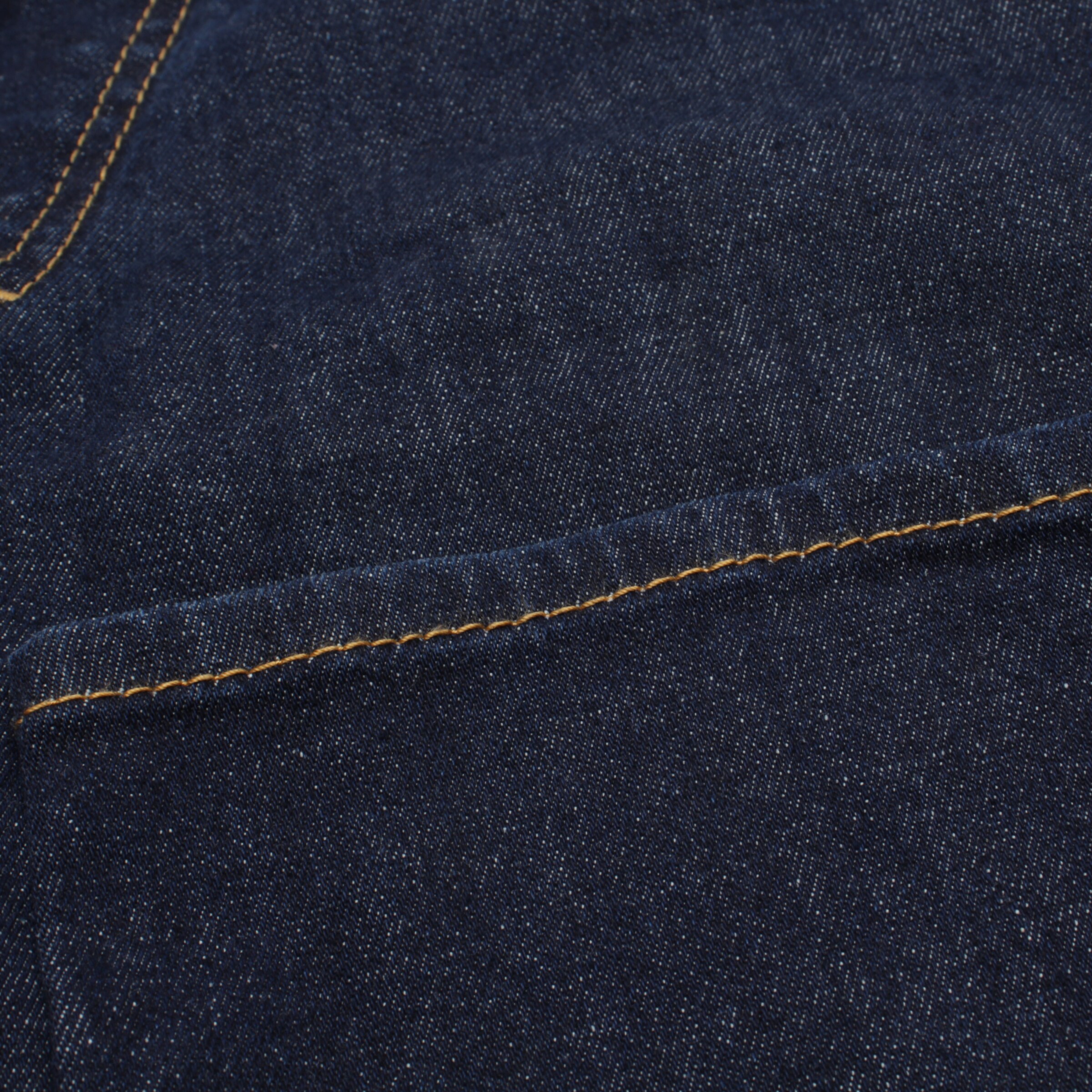 DSQUARED2 Jeans in 46 in Blue