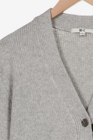 UNIQLO Sweater & Cardigan in XS in Grey