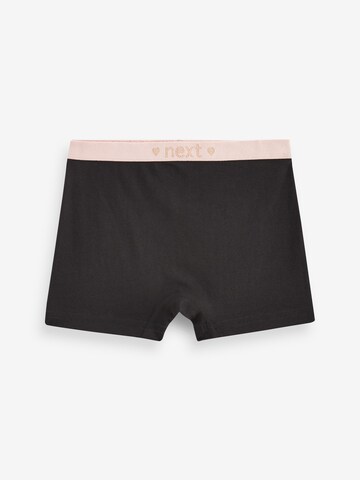 Next Underpants in Black