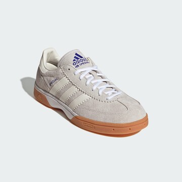 ADIDAS SPORTSWEAR Sneakers laag 'Spezial' in Wit