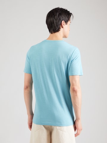 s.Oliver Shirt in Green