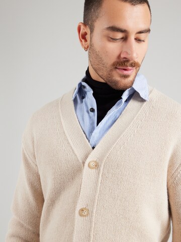 Giacchetta 'SLHCODY' di SELECTED in beige
