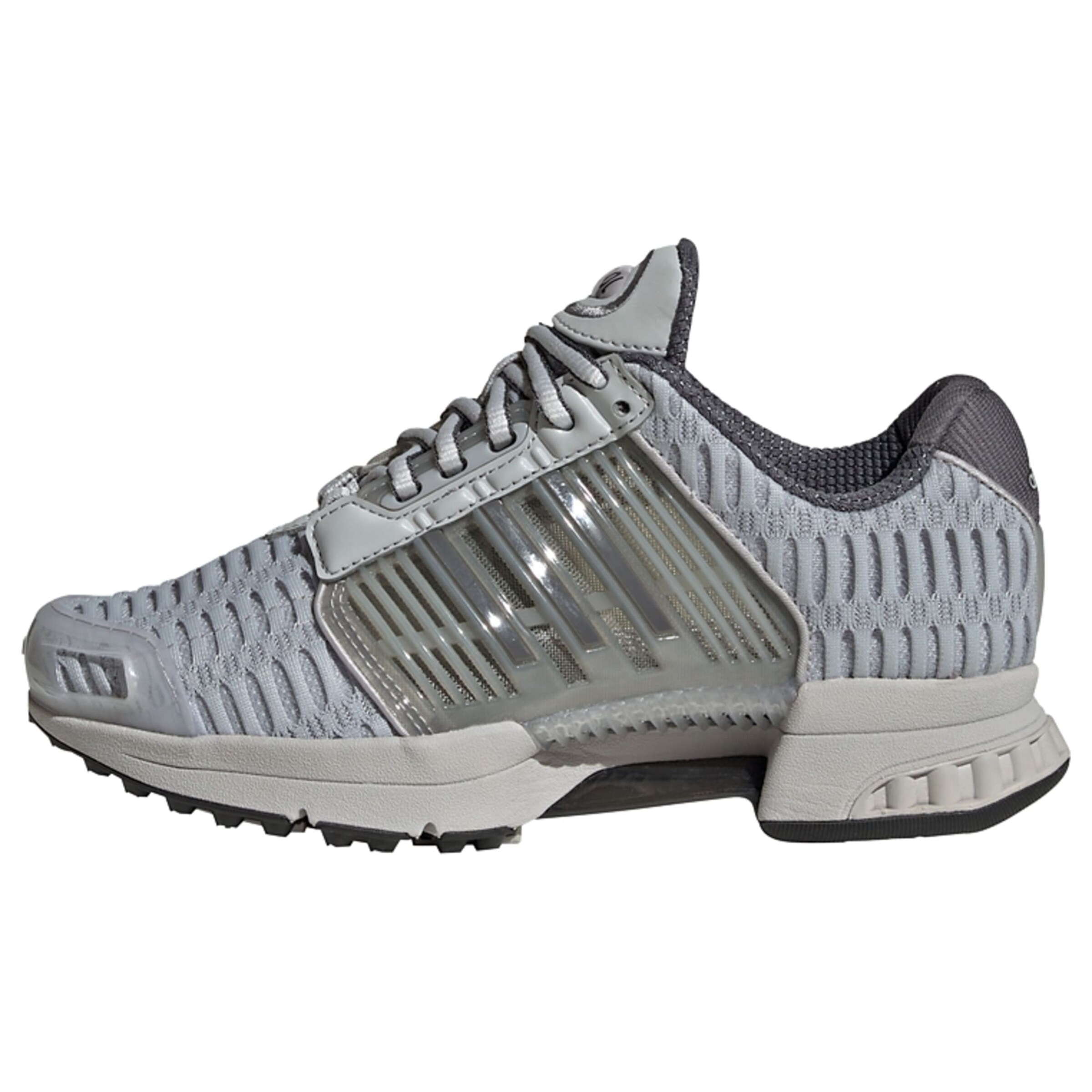 ADIDAS ORIGINALS Sneaker 'Climacool 1' in grau, Produktansicht