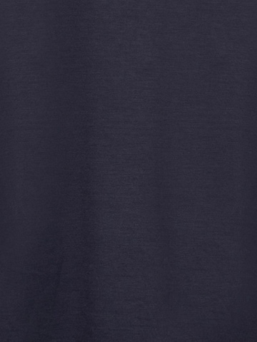 Soyaconcept Top ' SC-BANU ' - kék