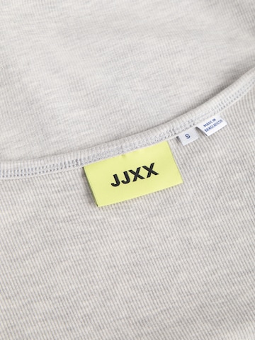 JJXX - Cárdigan 'JXNOELLE' en gris