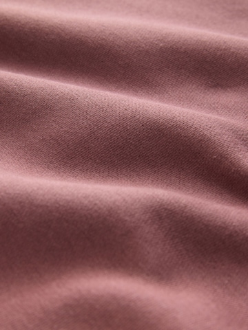 Pullover di Next in rosa