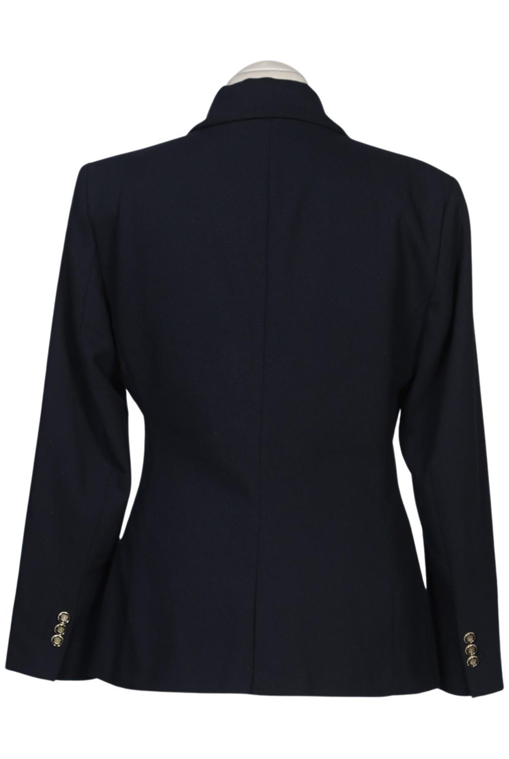 ZARA Blazer in L in Blue