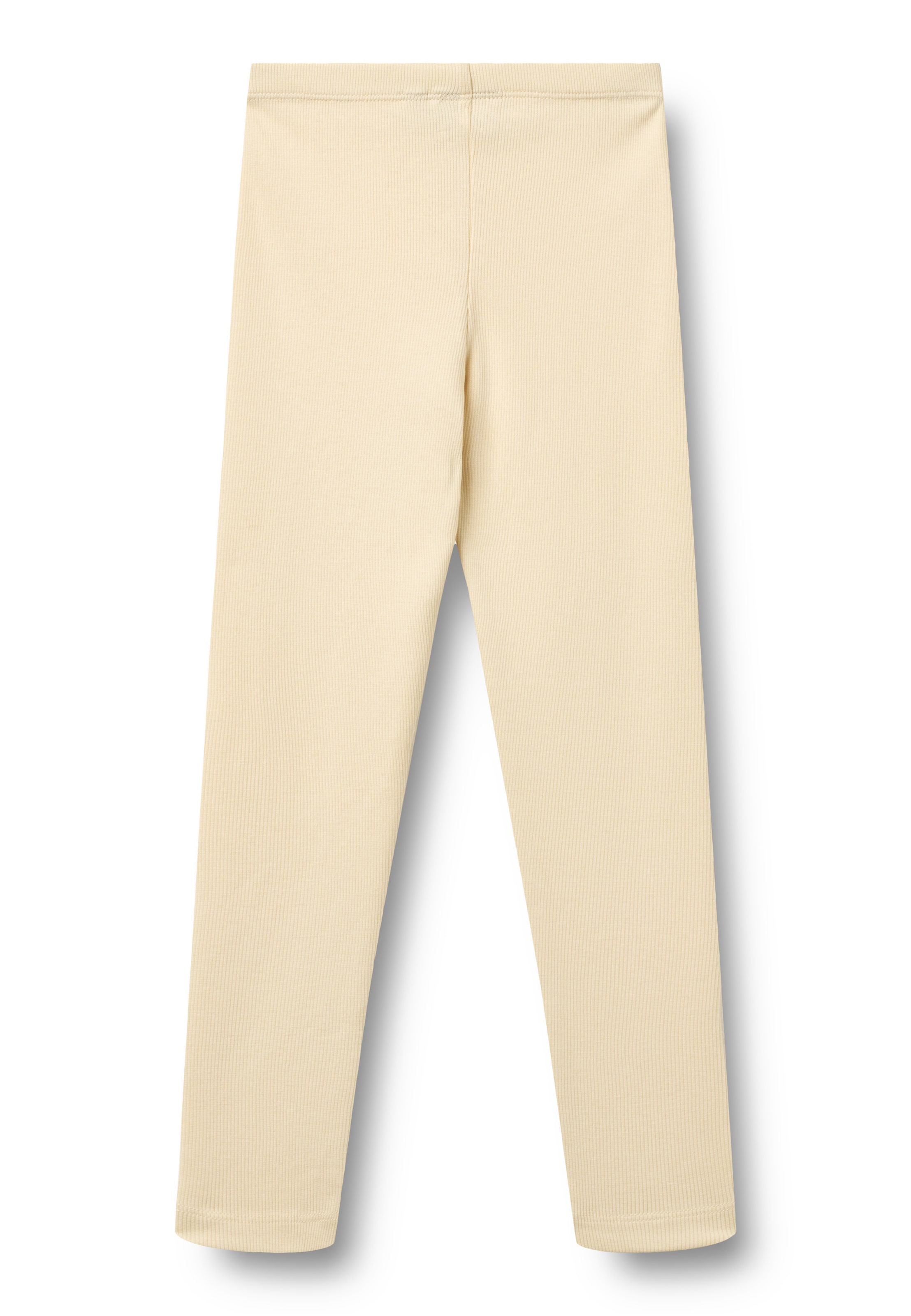 WHEAT Skinny Leggings 'Maddy' - bézs