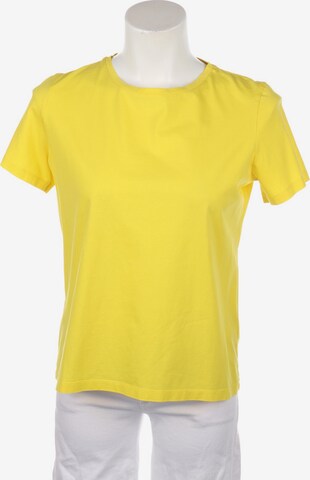 DRYKORN Top & Shirt in S in Yellow: front