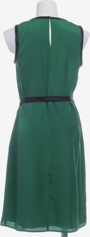 ARMANI Dress in XS in Green