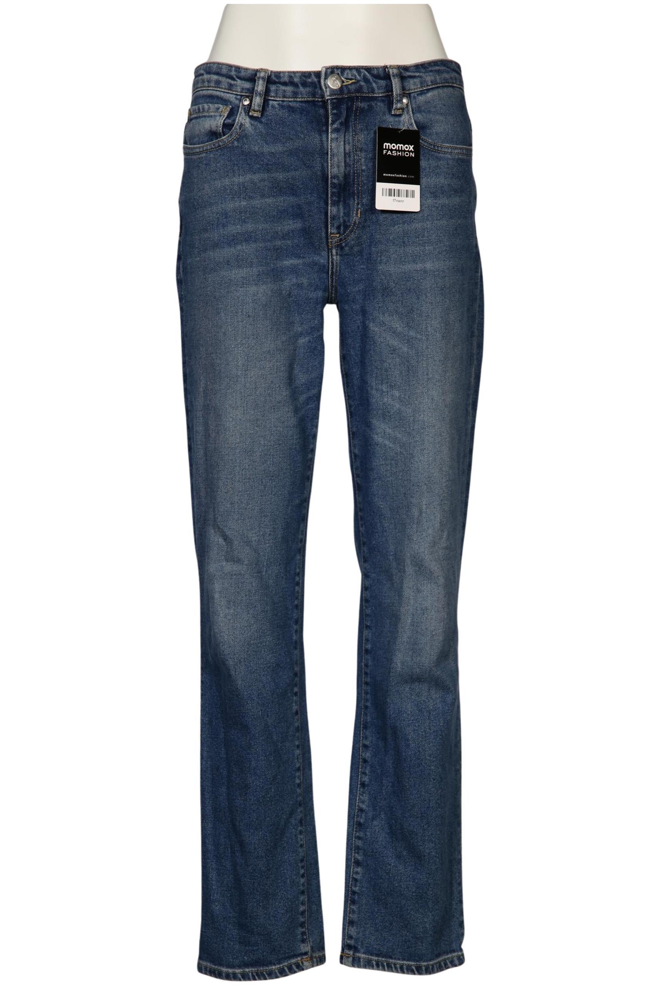 ARMEDANGELS Jeans 28 in Blau: Vorderseite
