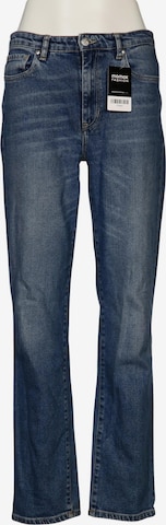 ARMEDANGELS Jeans 28 in Blau: Vorderseite