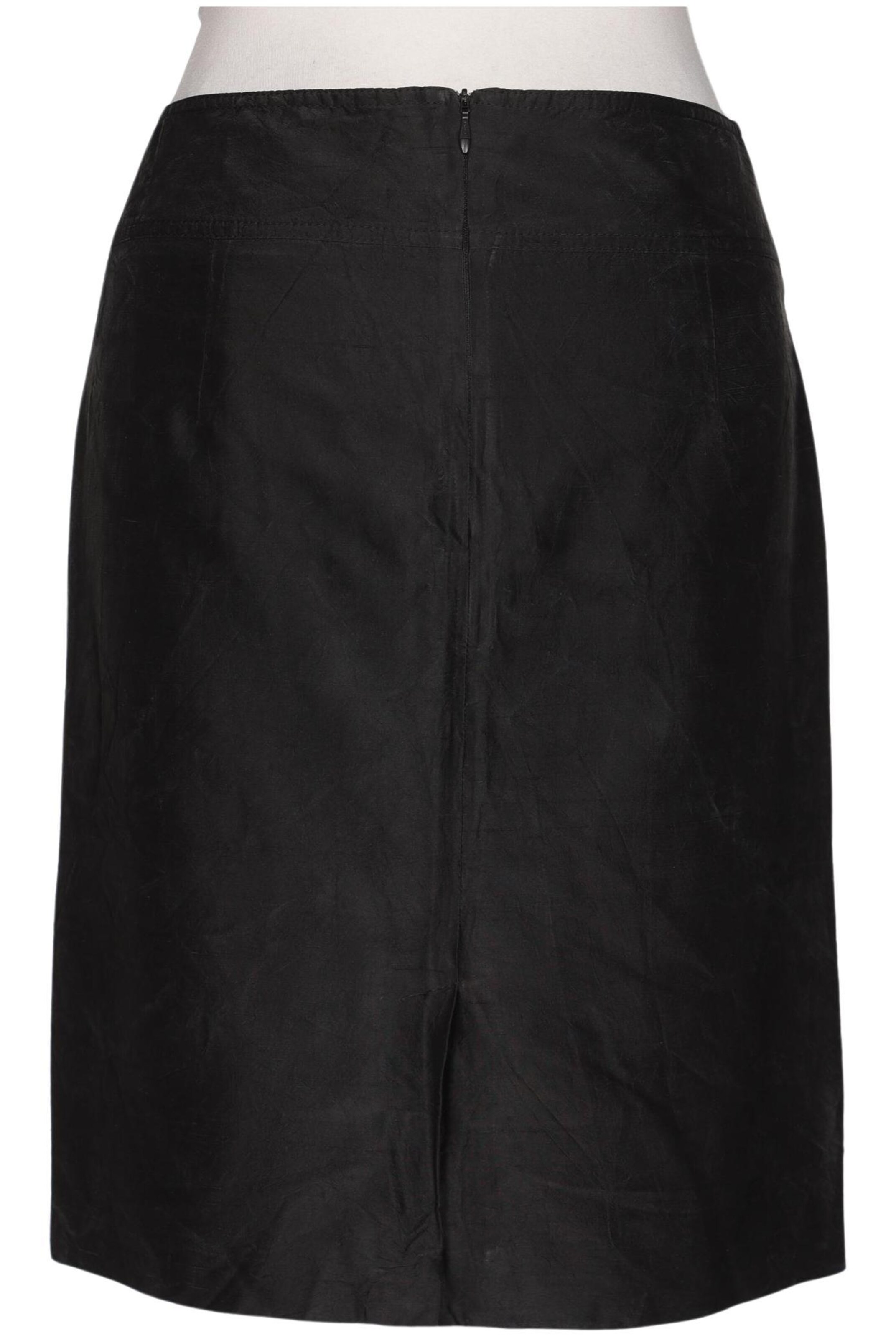 OUI Skirt in S in Black