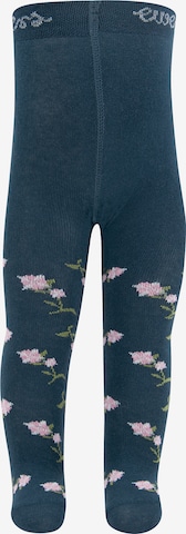 EWERS Sukkahousut värissä sininen: etupuoli