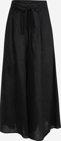 Banana Republic Petite Hose in schwarz, Produktansicht