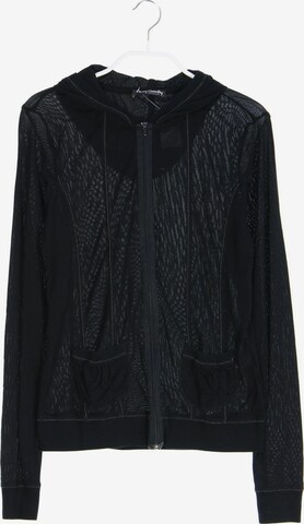 Betty Barclay Sweater & Cardigan in S in Black: front
