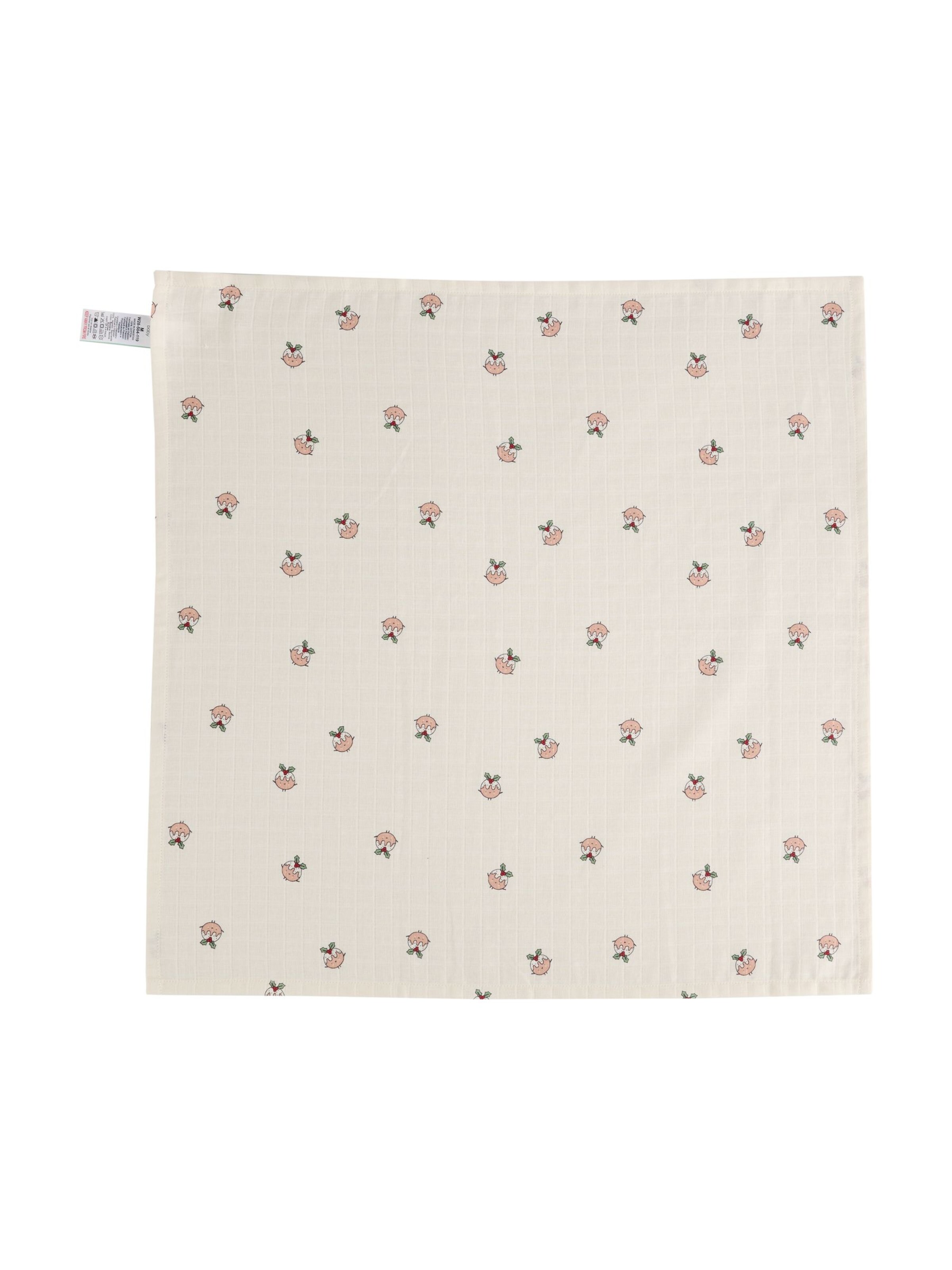 Next Rätik, värv valge