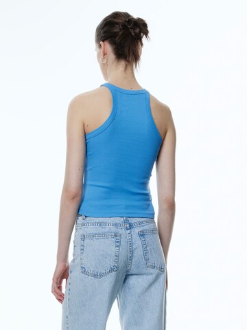 EDITED Top 'Orelia' in Blue