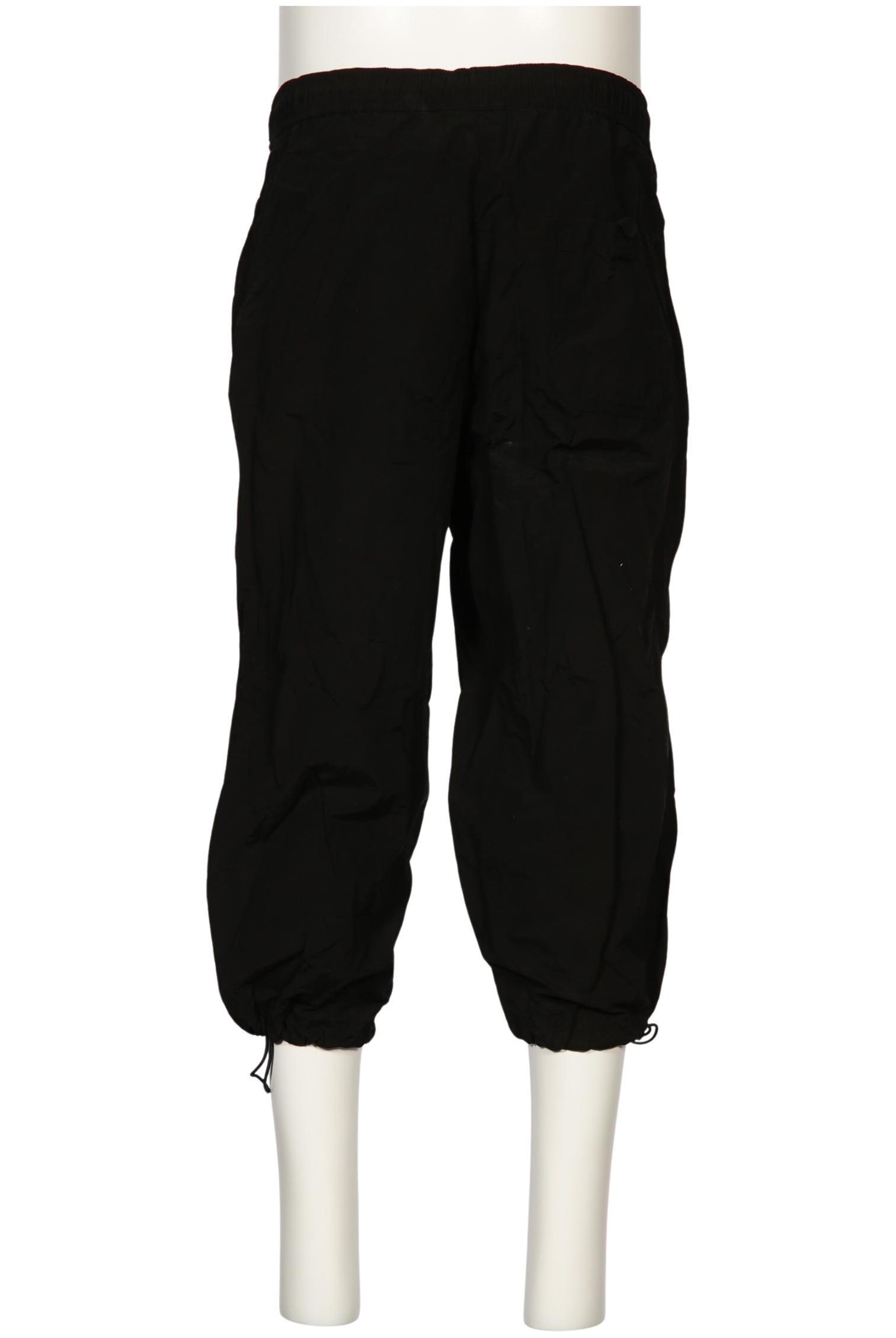 FILA Pants in 34 in Black