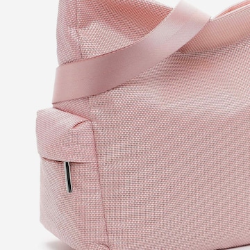 Suri Frey Pouch 'Cody Marry' in Pink