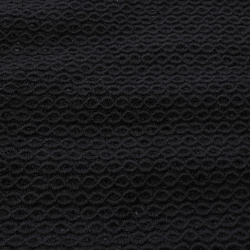 Carven Top & Shirt in S in Black
