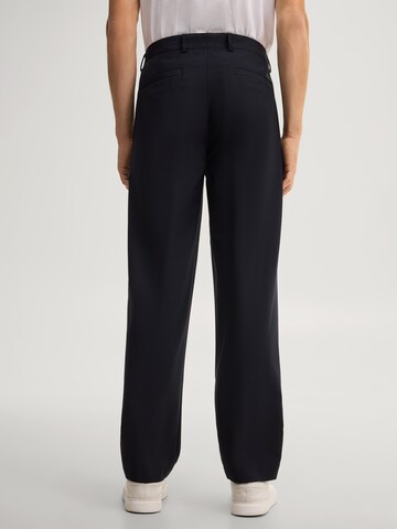 JOOP! Loosefit Hose in Blau
