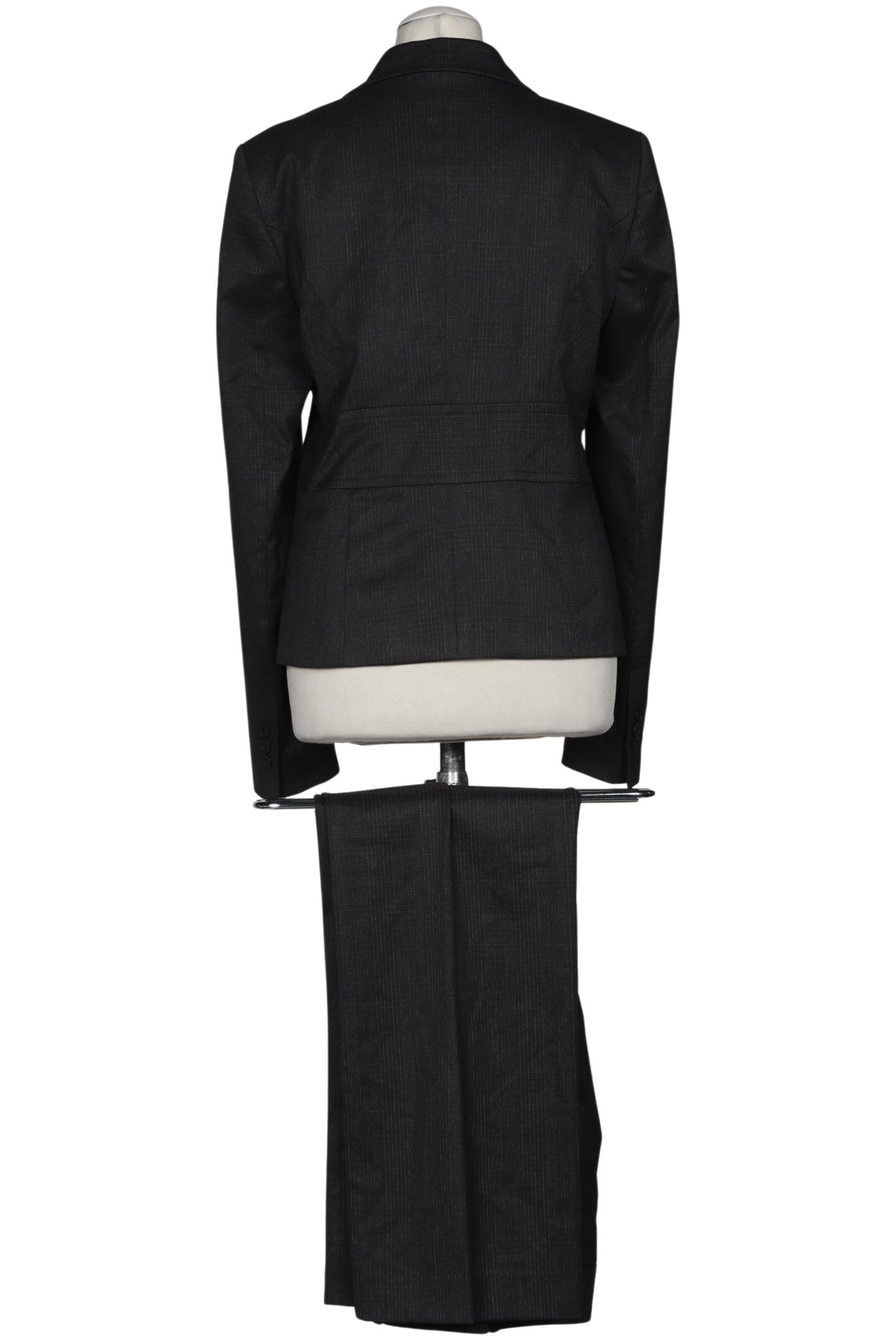 zero Anzug oder Kombination M in Schwarz