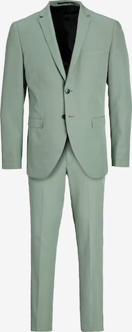 Jack & Jones Premium Pak 'JPRCosta' in Groen: voorkant