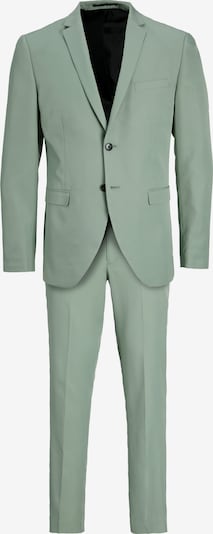 Jack & Jones Premium Odijelo 'JPRCosta' u pastelno zelena, Pregled proizvoda