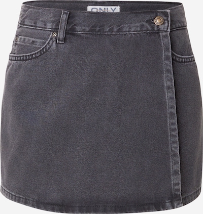 ONLY Hame 'ONLEllie' koossa 38 värissä musta denim, Tuotenäkymä