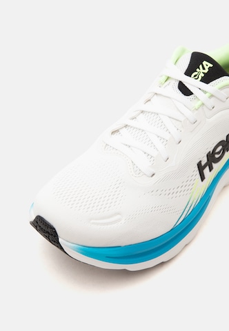 HOKA Futócipők 'Clifton 11' - fehér