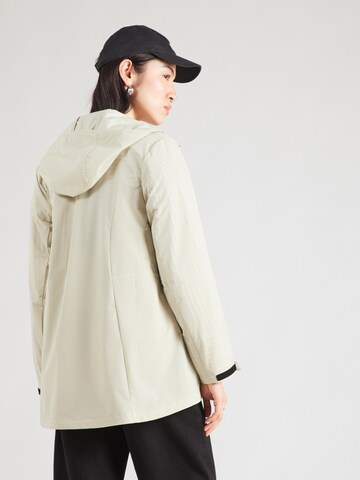 Giacca di mezza stagione 'Suva' di RAINS in verde