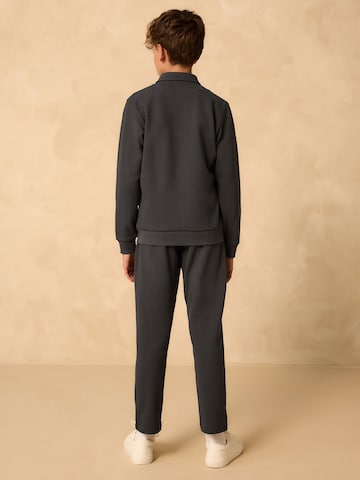 pilka Next Treningas