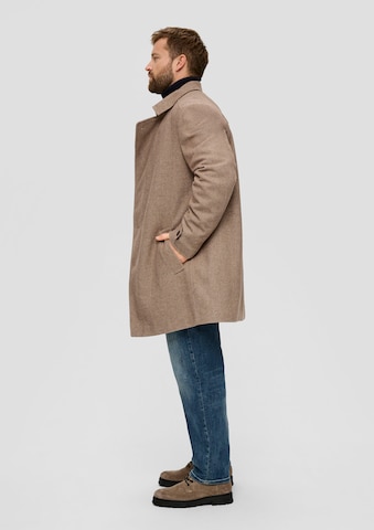 s.Oliver Tussenjas in Bruin